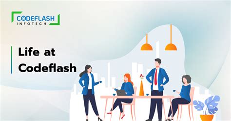 codeflash infotech photos|Codeflash Infotech .